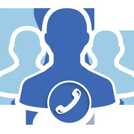 The Right Caller Читы