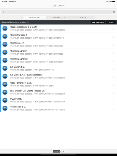 iBweb