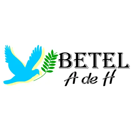 Betel A de H Читы