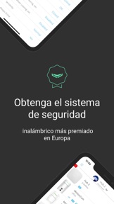 Captura de pantalla