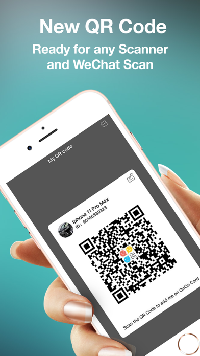 Screenshot #2 pour Onon