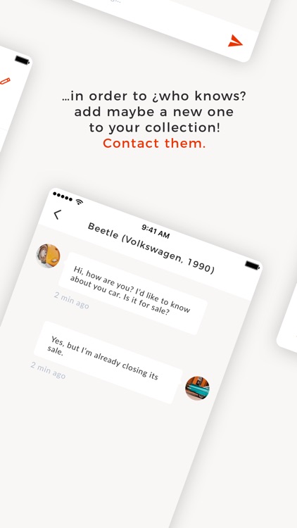 BARNFINDEX screenshot-4