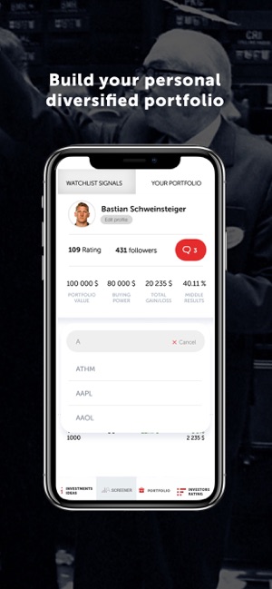 Dominant stocks(圖3)-速報App