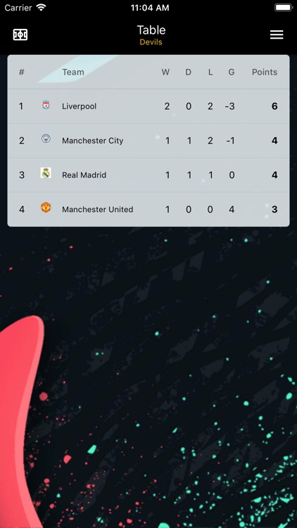 Fifa Fighter screenshot-4