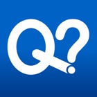 Quizzie - Quiz Your Friends