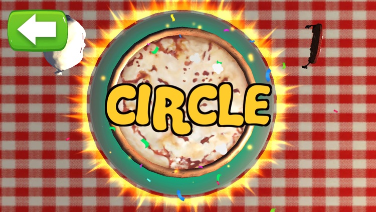 My Pizza Family screenshot-6