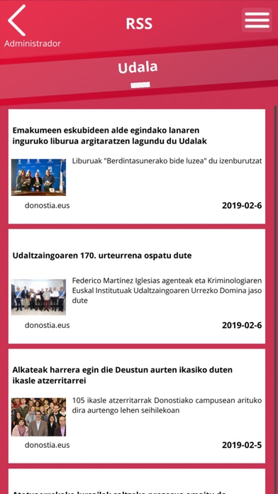 Screenshot #2 pour Appa Asteasu!
