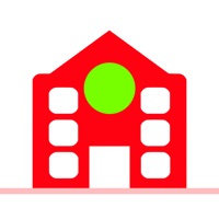 学校のチャイム logo