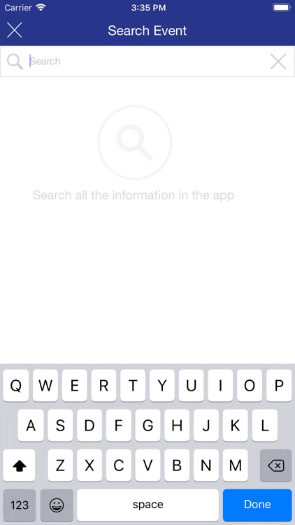 Camondo IMPACT Forum