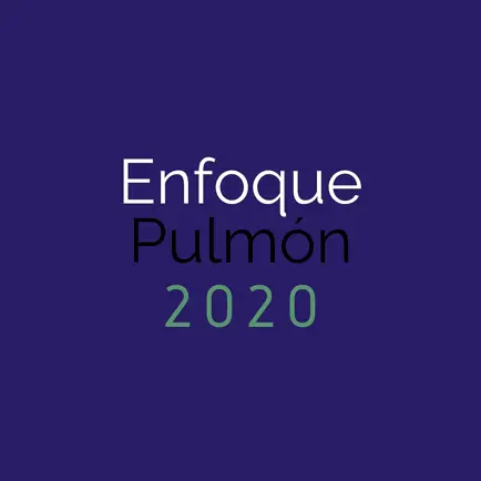 Enfoque 2020 Читы
