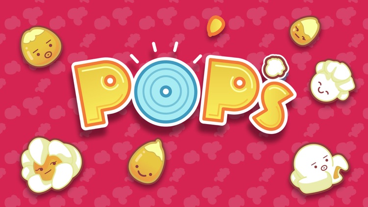 Pop´s