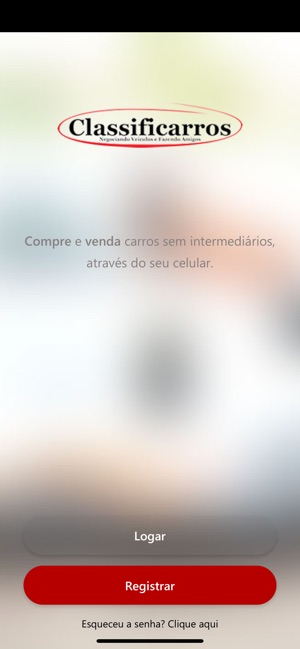 CarrosApp(圖5)-速報App