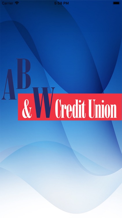 AB&W Credit Union, Inc.