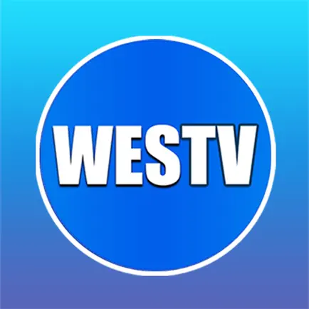 WesTV Читы