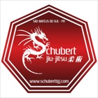Top 18 Education Apps Like Schubert Jiu Jitsu - Best Alternatives