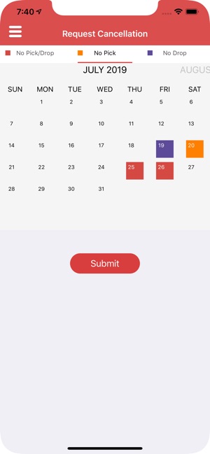 FR EMOVE(圖4)-速報App