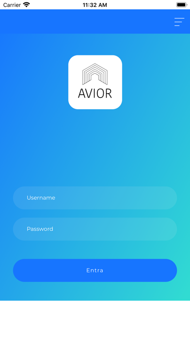 Avior Screenshot