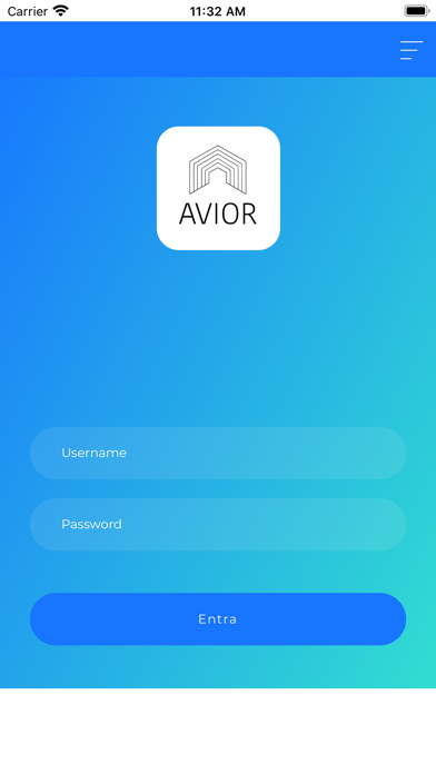 Avior screenshot 4