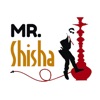 Mr Shisha Granville