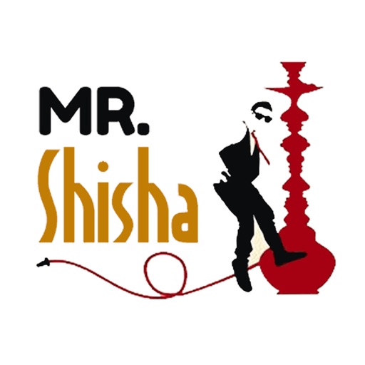 Mr Shisha Granville By Sassco Pty Ltd