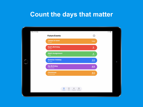 Screenshot #4 pour Capsules