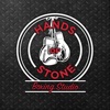HandsOfStone