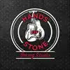 HandsOfStone App Feedback