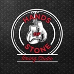 Download HandsOfStone app