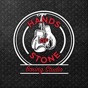 HandsOfStone app download