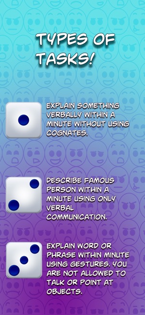 CoolTime: headbands game(圖6)-速報App