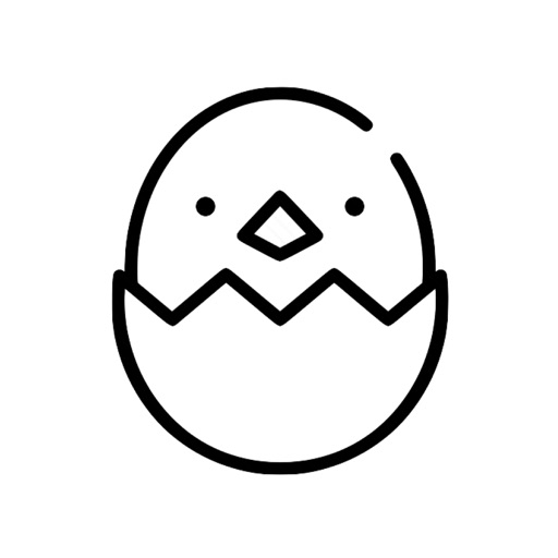 OWLET - Precious Milestones icon