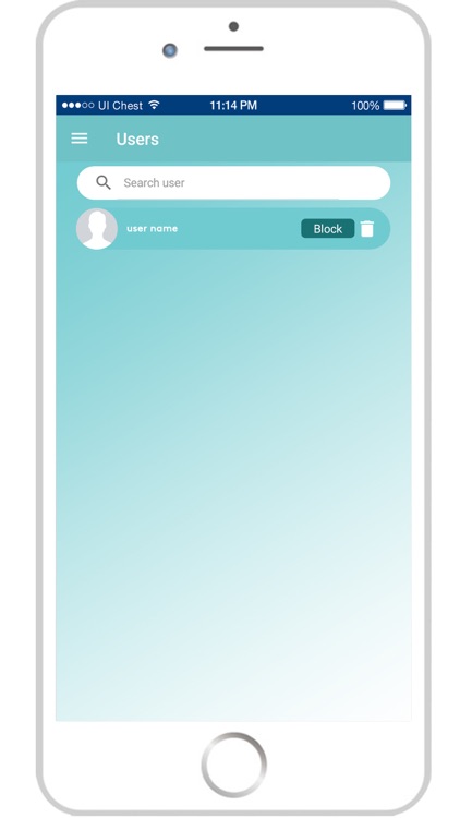 Task Organisers screenshot-5