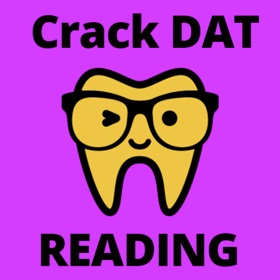 屏幕截图 (5) Crack DAT READING
