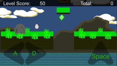 Hop Egg screenshot 3