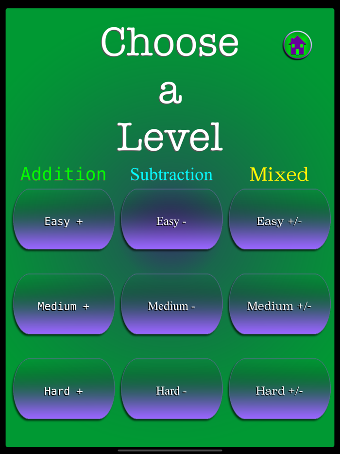 Brainy Skills Add and Subtract