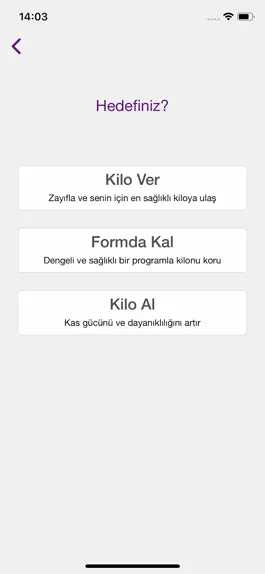 Game screenshot Fit365 mod apk