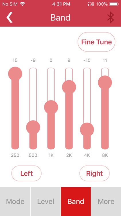 @goodHearing screenshot-4