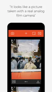 filmlike camera айфон картинки 1