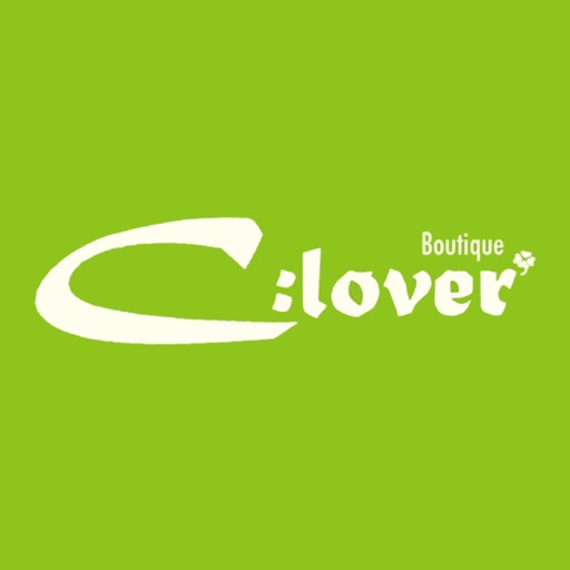 インポート＆セレクトショップ C:lover（クローバー） icon