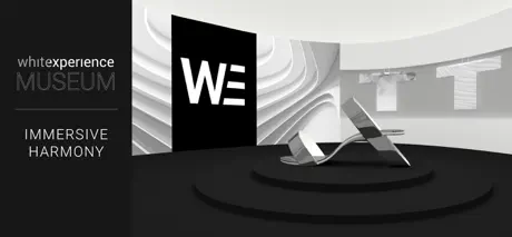 White Experience Museum