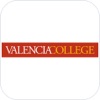 Valencia College Tour