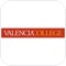 Download the Valencia College Tour app today and get fully immersed in the experience