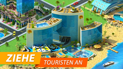 Online Spiel Stadt Bauen Online Spiel Stadt Bauen