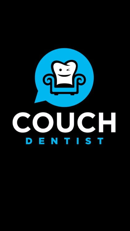 Couch Dentist