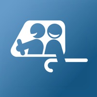 Mobitwin Calendar pour PC