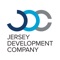 This app is a complimentary app for all JDC current and future home owners providing access to their JDC Homeowner Tools with the building's Concierge and Management Company being few taps away