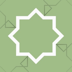 螢幕擷取畫面 (8) Mu'min - Adhan, Qibla & More