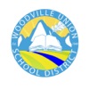 Woodville School