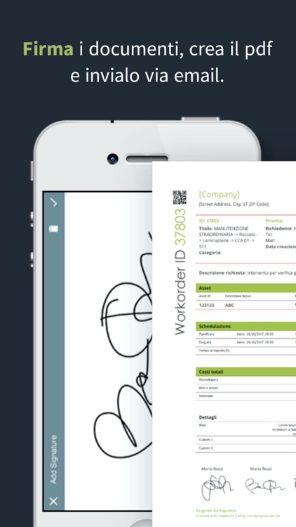 mainsim Mobile screenshot-6