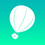 Agenda da Madu Escolas